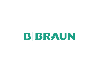 B-Braun